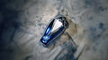 Enameled